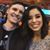 Katie Attaway's profile image