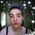 Alexis Ferrara's profile image