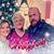 Donna Lynch Blow's profile image