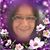 Tammy Montemarino-McGee's profile image
