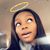 Lexy Narae's profile image