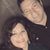 Melissa Colvin Linville's profile image