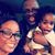 Carlos 'Calil' Plummer-Abram's profile image