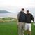Scott Spurgeon's profile image