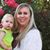Mindy Kitchen's profile image