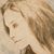 Karen Tomory's profile image