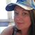 Amanda Cusick's profile image