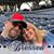 Terrae Cunningham Pautz's profile image