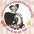Stacy Vincent's profile image