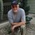 Dave Stout's profile image