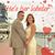 Linda Curwick's profile image
