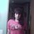 Adra Richards's profile image