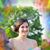 Jennifer Wyatt-Moreno's profile image