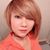 Van Nguyen's profile image
