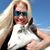 Missy Mitchell's profile image