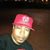 Juhari Whitfield's profile image