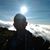 Tantris Manalo's profile image