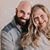 Laura Heiler Wallis's profile image