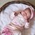 Brittany LeAnn Sproules's profile image
