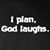 Pam Dinwiddie's profile image