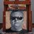 Rusty Turner's profile image