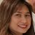 Rowena Thamm's profile image