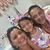 Natalia Caracas Valencia's profile image