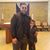 Fares Fares's profile image