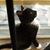 Anna M Moreau's profile image