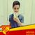 Mehmet Kamil Han's profile image