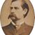 Andy D. Duncan's profile image