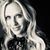 Wendee Weidler Puccetti's profile image