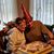 Evelyn Dillon Cerrato's profile image
