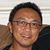 Eric Tanaka's profile image