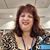 Debbie Pasternack's profile image