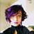 Micah M Taylor's profile image