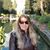 Gina DeGovanni's profile image