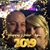 Carrie Reeder's profile image