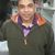 Jaya Naik's profile image