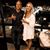 Jena Burgin's profile image