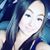 Elisa Garcia's profile image
