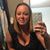 Nicole Lester's profile image