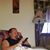 LaMora John's profile image