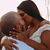 Katie Dueleen Sweet's profile image