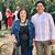 Zarela Martinez's profile image