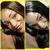 Rosa Ren'ee's profile image