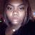 Andrea Perkins's profile image