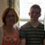 Tina Smith Fulton's profile image