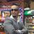 Ish Hasan's profile image
