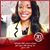 Kanesha Brown's profile image